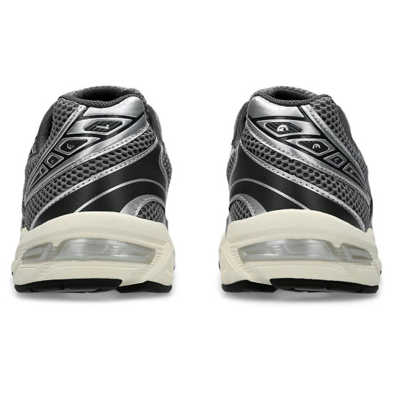 Asics Gel-1130